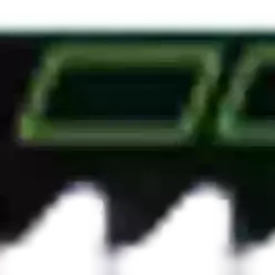 HM 75/4,5 Jigsaw Blade